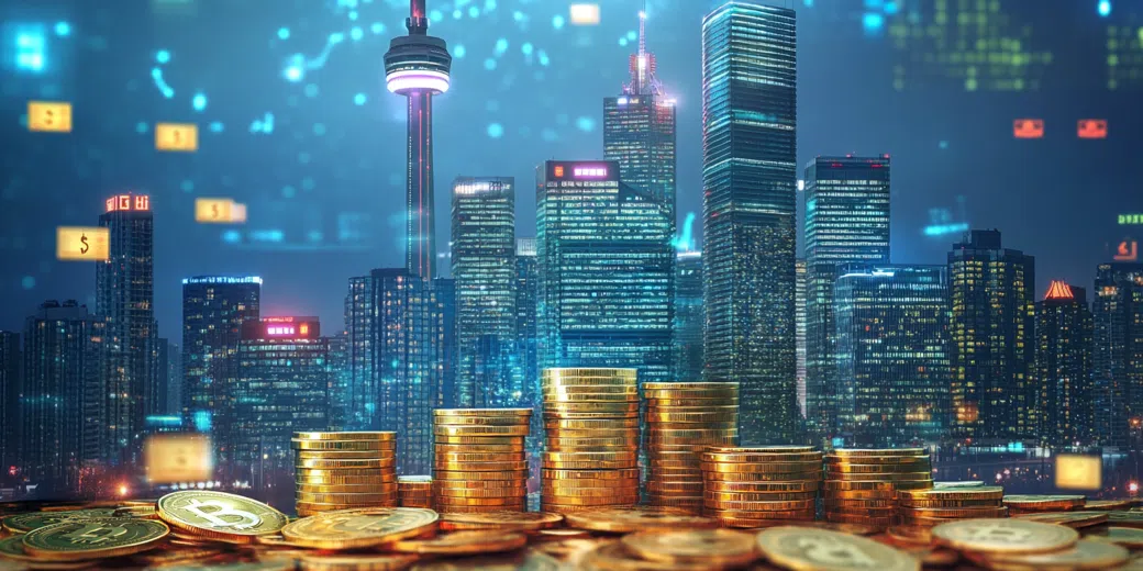 Is Wealthorex Legit in 2026? Safety Review