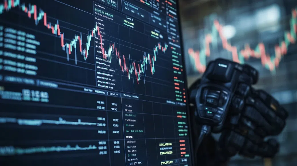 Is Wealthsimple Capital Legit in 2026? Safety Review