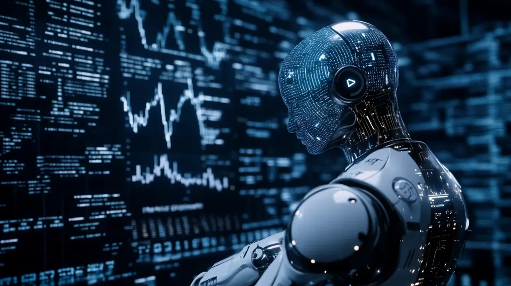 Is Winstovex Legit in 2026? Evidence-Based Safety Review