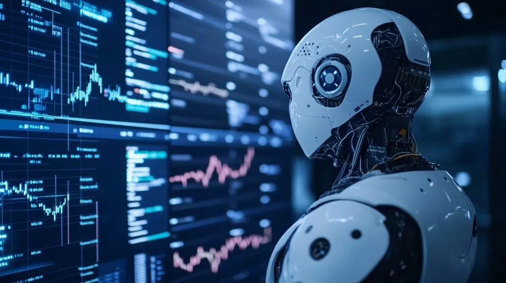 Is Êxito Controleza Legit in 2026? Safety Review