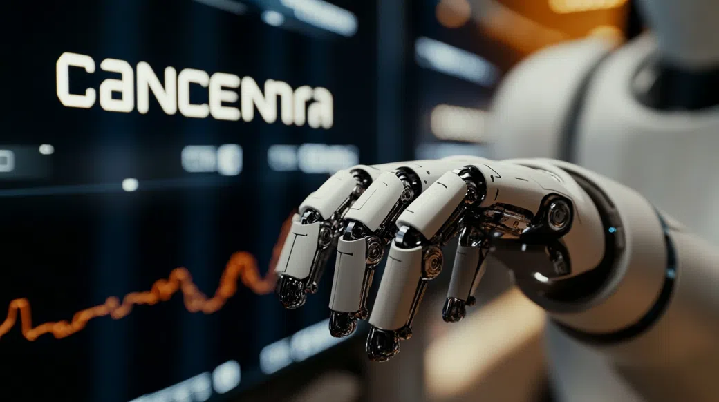 Is ØYEFINANS Legit in 2026? Safety Review