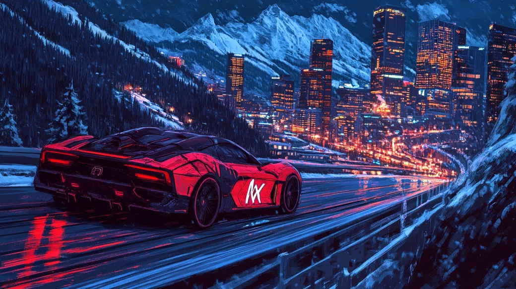 Is Zlaturna Aktivník Legit in 2026? Safety Review