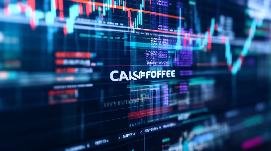 Čist Fondína Review 2026: Is It Safe & Worth Your Money?