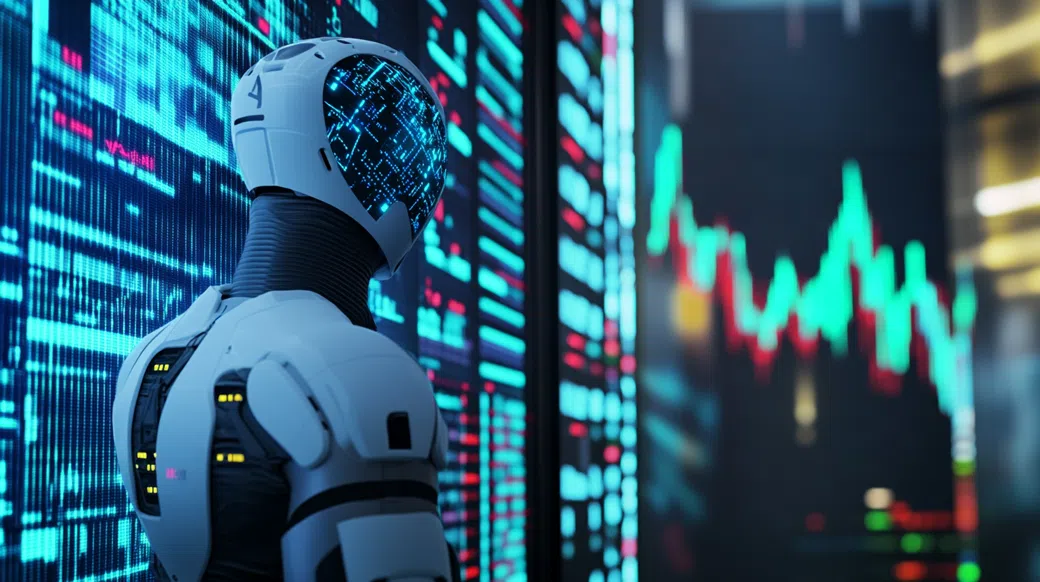 Justa Solvendaría Trading Platform Alternatives 2026