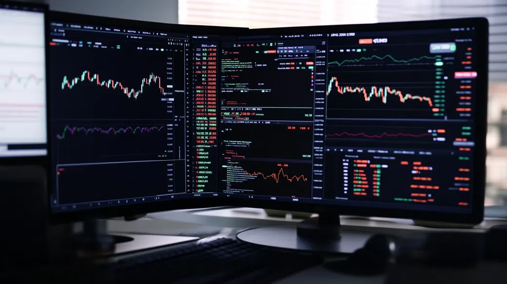 Kapitrenvex Review 2026: Is It Safe & Worth Your Money?