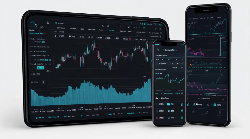 Kapitsee Trading Platform Alternatives 2026 (US/EU Guide)