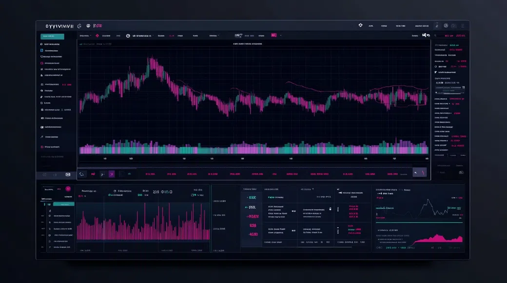 Kapitwaard Review 2026: Is It Safe & Worth Your Money?