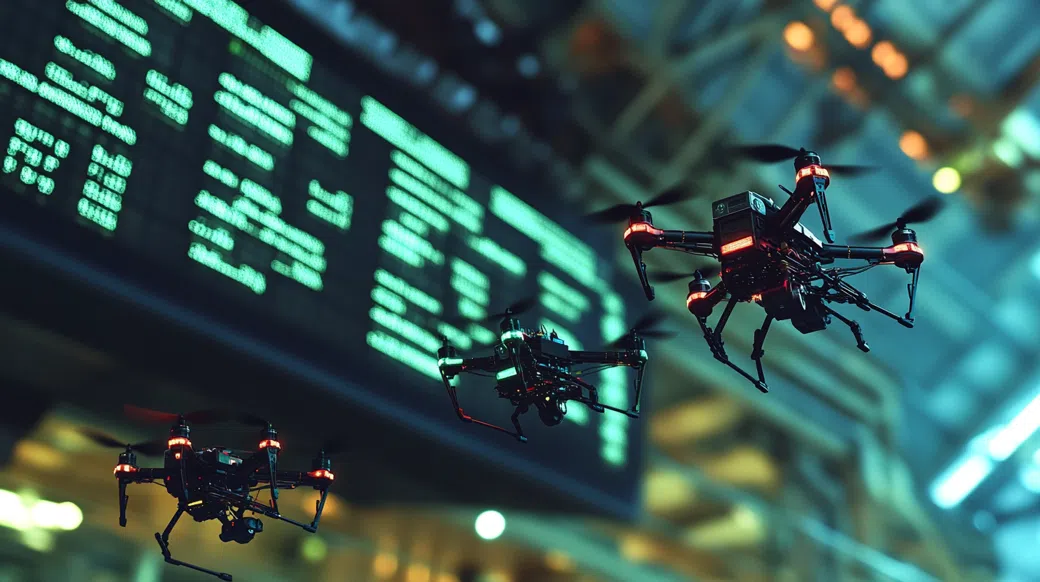 Kapitówèra Alternatives 2026: Best Trading Platforms