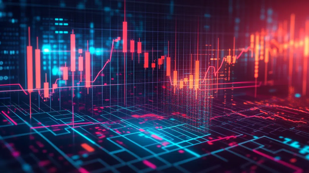 Kapitówèra Review 2026: Is It Safe & Worth Your Money?