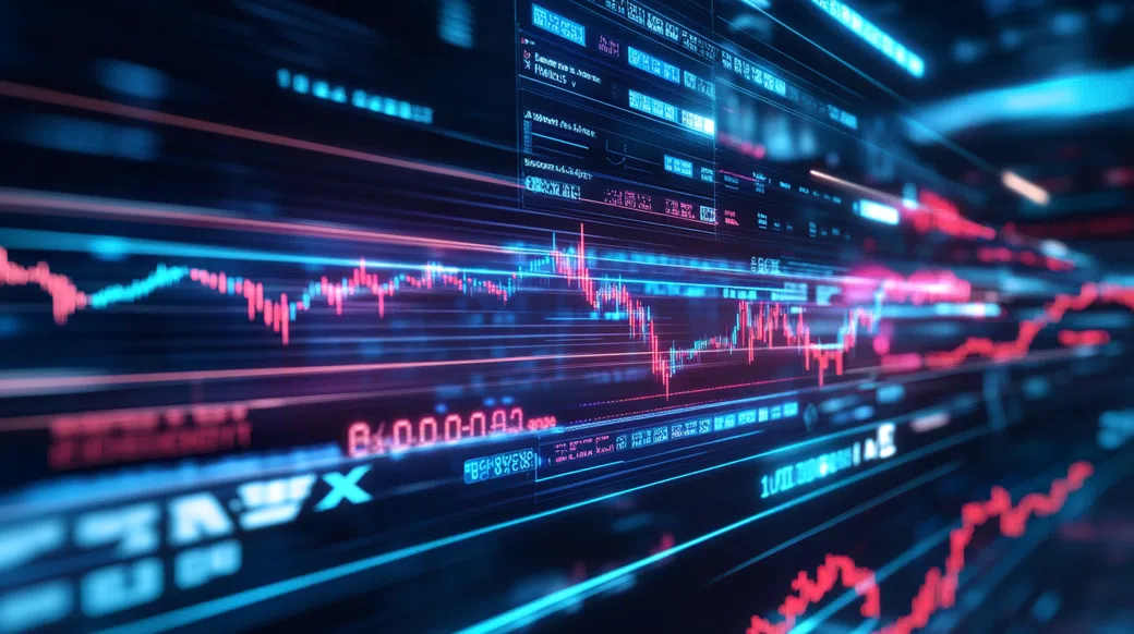 Kasa Dochodność Alternatives 2026: Best Trading Platforms