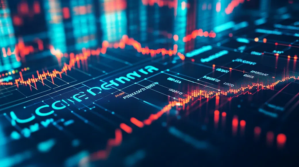 Kasa Dochodność Review 2026: Is It Safe & Worth Your Money?