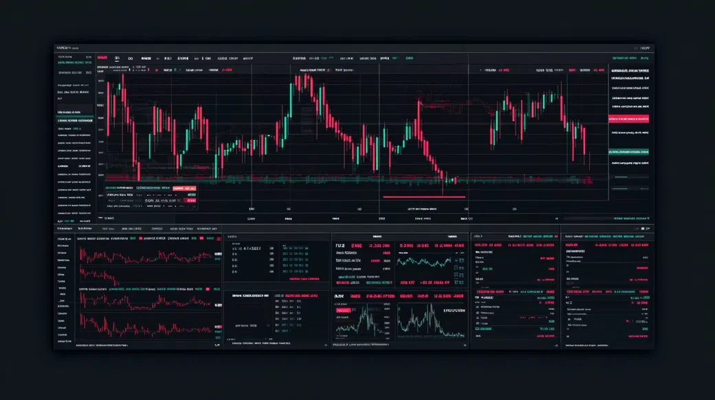 Keld Digitholm App Trading Platform Alternatives 2026