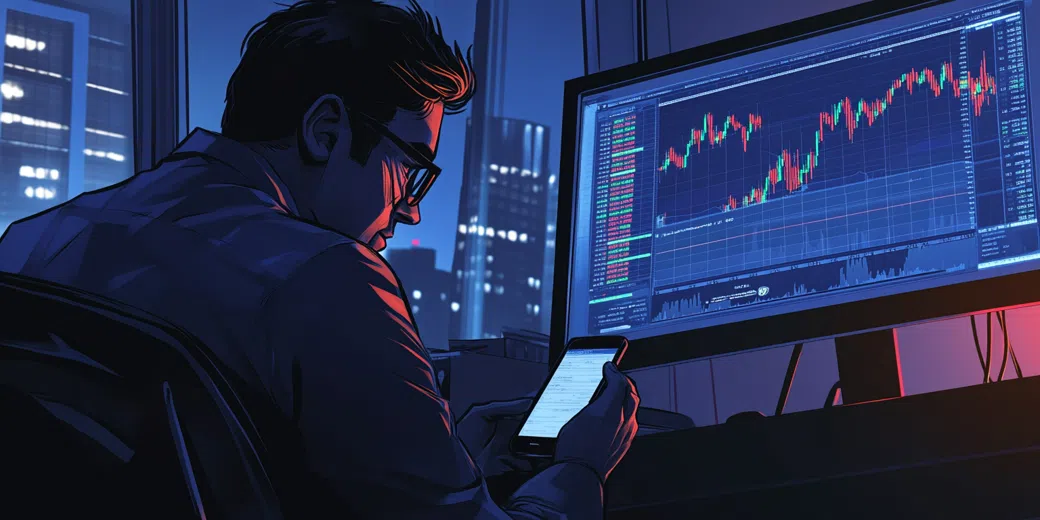 Klar Aktivstad Review 2026: Is It Safe & Worth Your Money?