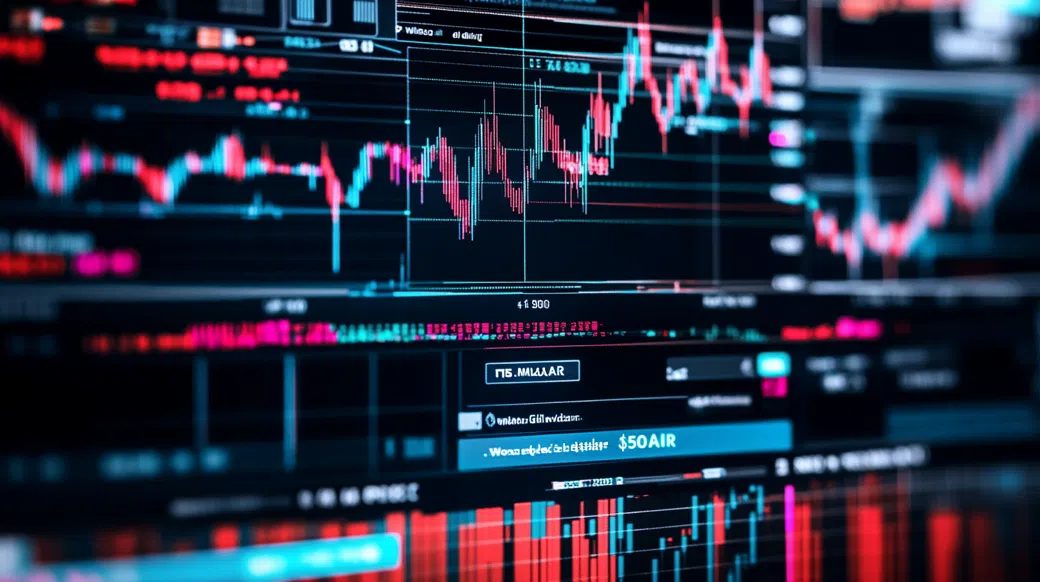Klarheit Fundex Alternatives 2026: Safer Trading Options
