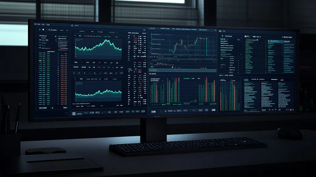 Klavipregio Review 2026: Is It Safe & Worth Your Money?