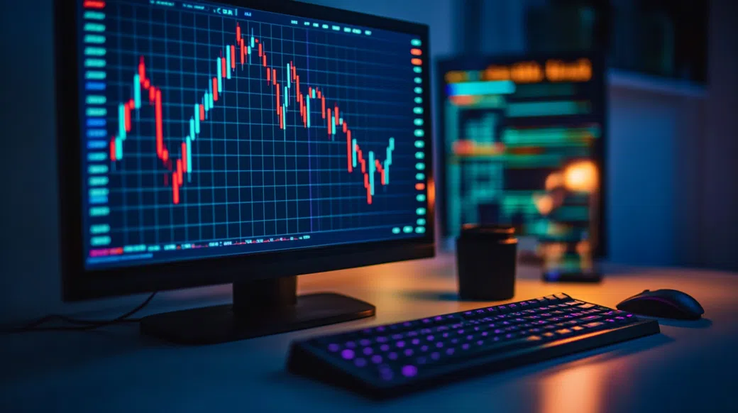 Klavipregio Trading Platform Alternatives 2026