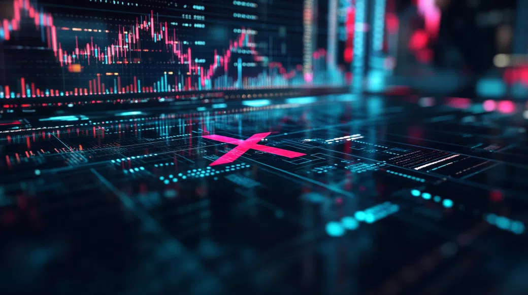 Kotwica Notównik Alternatives 2026: Best Trading Platforms