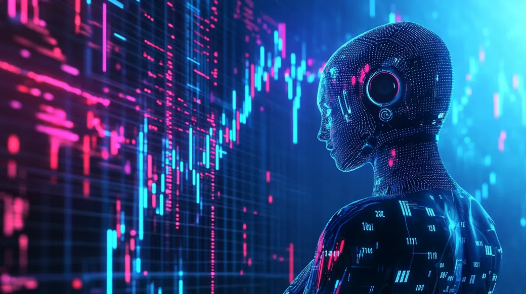 Kravex Výnosvanz Alternatives 2026: Best Trading Platforms