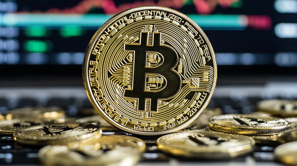 Krkon Výnov Trading Platform Alternatives 2026