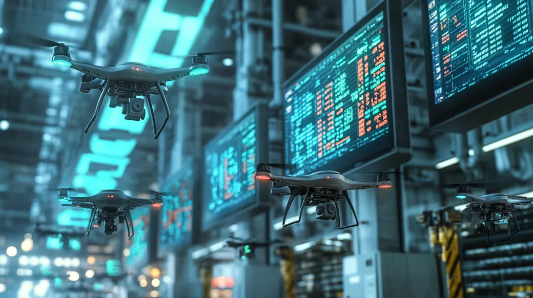 Król Fondstvo Alternatives 2026: Best Trading Platforms