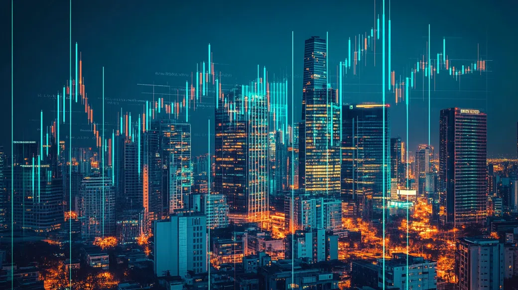 Kurs Vermberg Review 2026: Is It Safe & Worth Your Money?