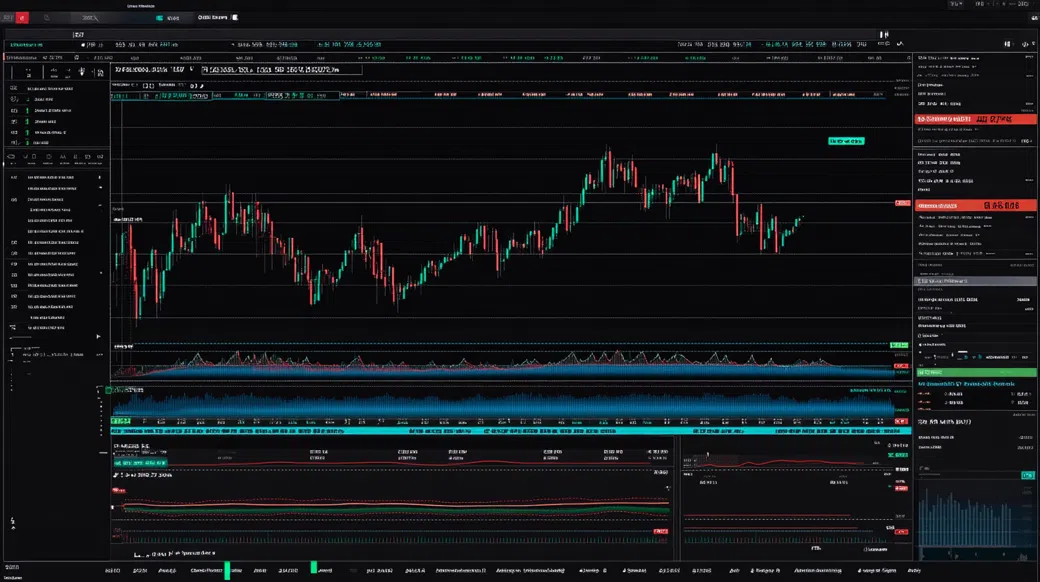 Ledgerholm Review 2026: Is It Safe & Worth Your Money?