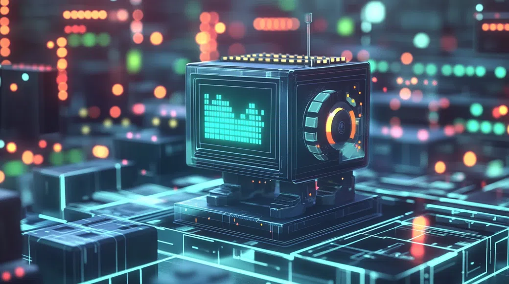 Liane Solvence Trading Platform Alternatives 2026