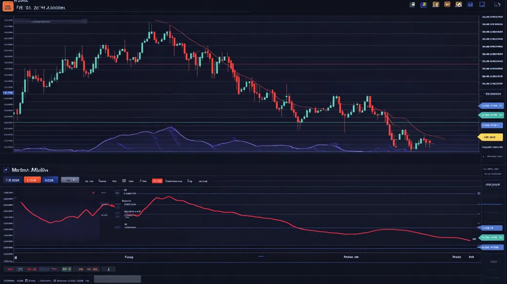 Libera Garanéra Alternatives 2026: Best Trading Platforms