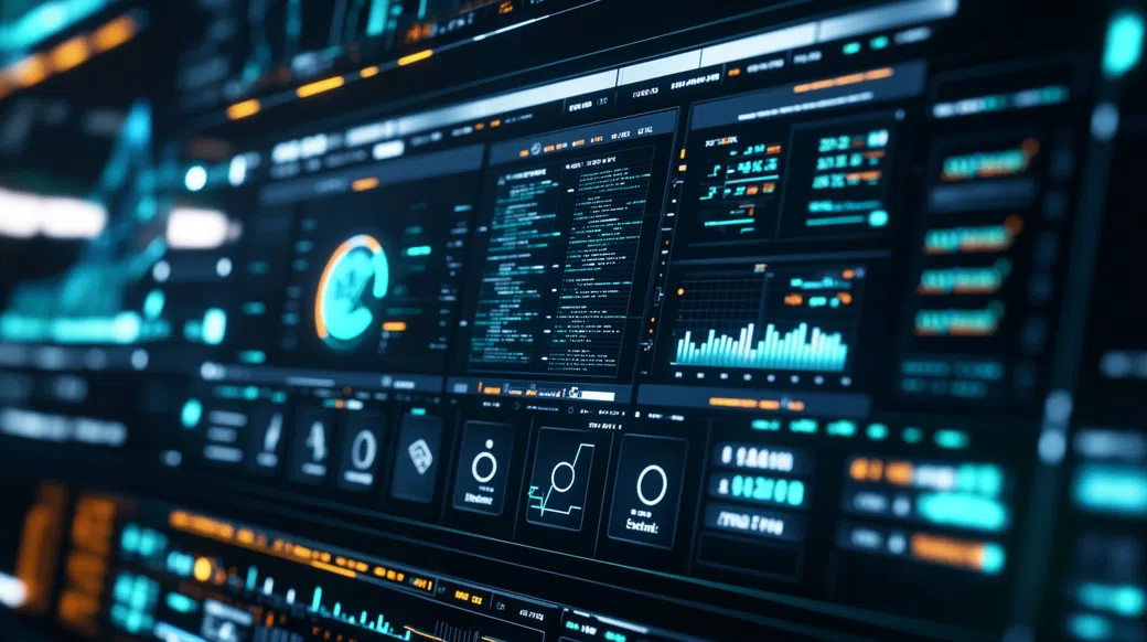 Libranzória Alternatives 2026: Best Trading Platforms