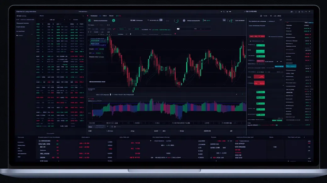 Libre Profitance Trading Platform Alternatives 2026