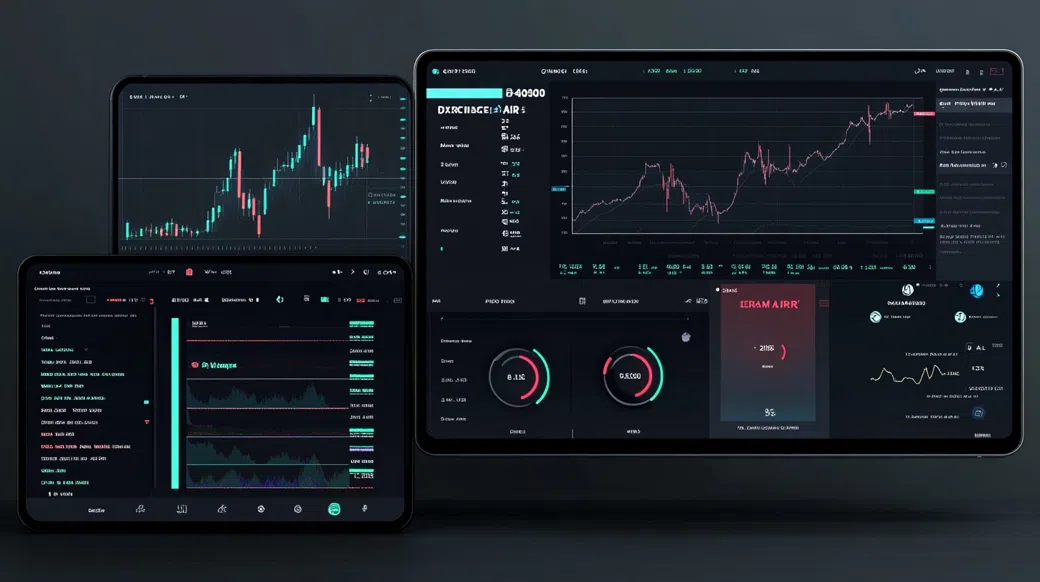 Lierre Fondange Trading Platform Alternatives 2026