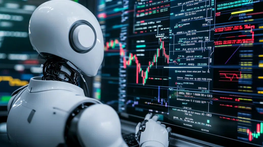 Liège Rentèvance Review 2026: Is It Safe & Worth Your Money?