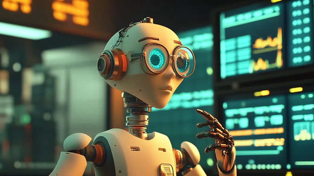 Liguvèndra Alternatives 2026: Best Trading Platforms