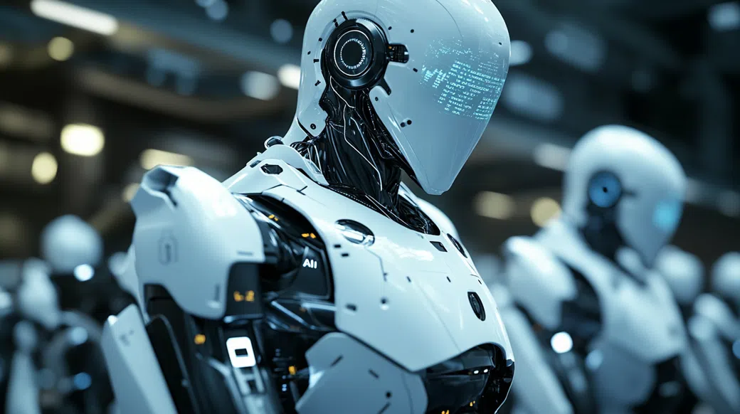 Liguvèndra Review 2026: Is It Safe & Worth Your Money?