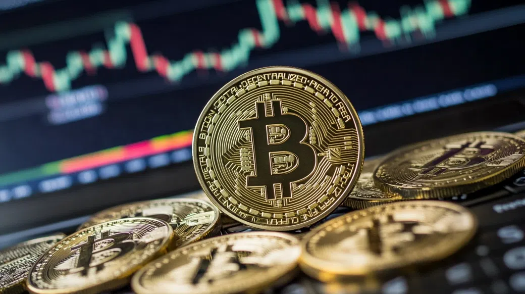 Ljus Värdedom Review 2026: Is It Safe & Worth Your Money?