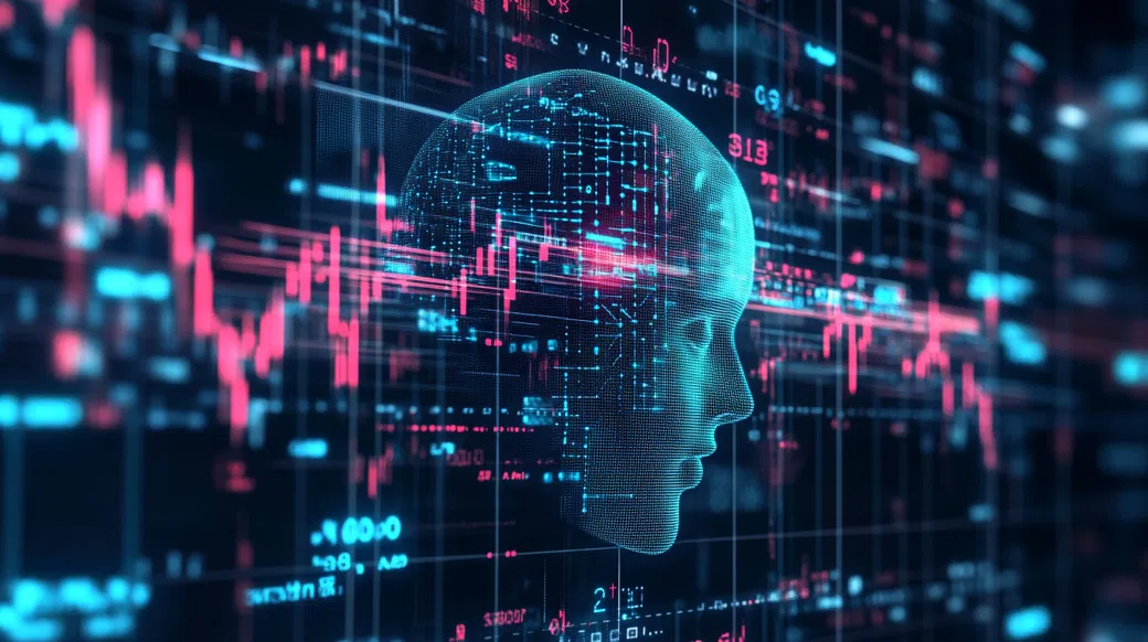 Ljus Värdedom Trading Platform Alternatives 2026