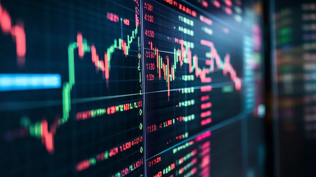 Lume Patrimezza Trading Platform Alternatives 2026