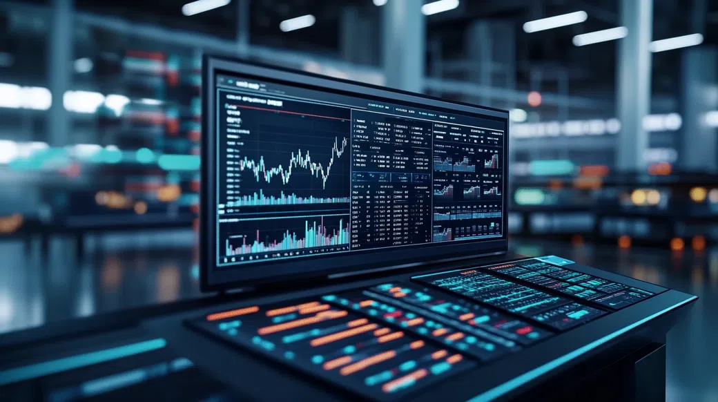 Lumi Rentvène Trading Platform Alternatives 2026