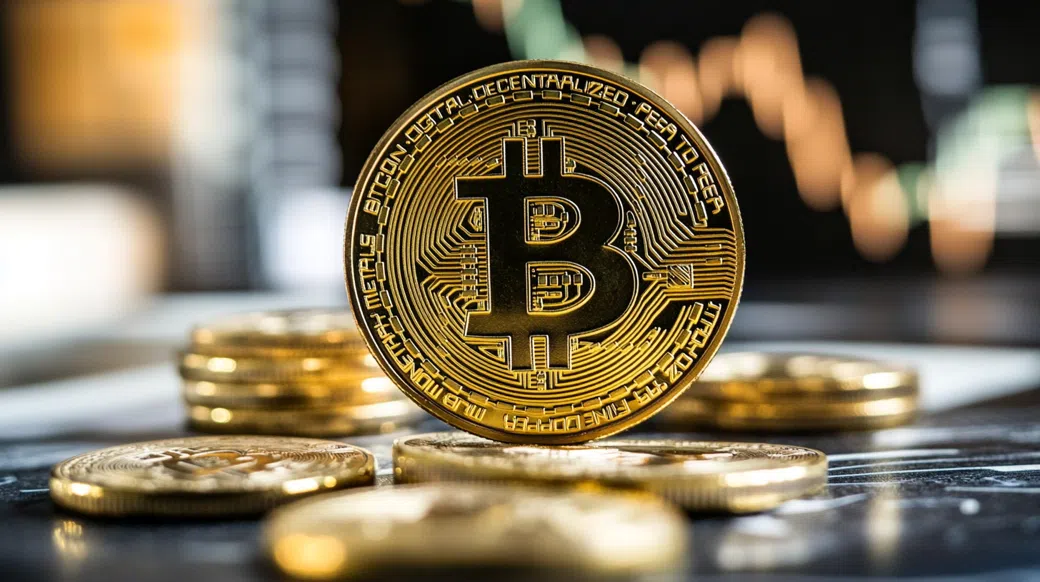 Lumiar Bitrow Trading Platform Alternatives 2026