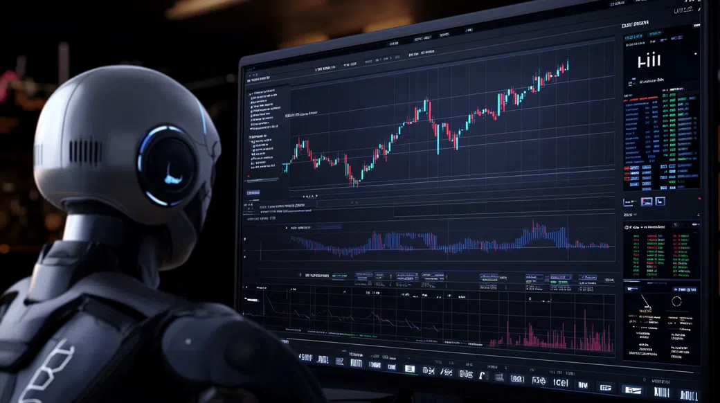 Mayfair Vestrion Alternatives 2026: Safer Broker Options