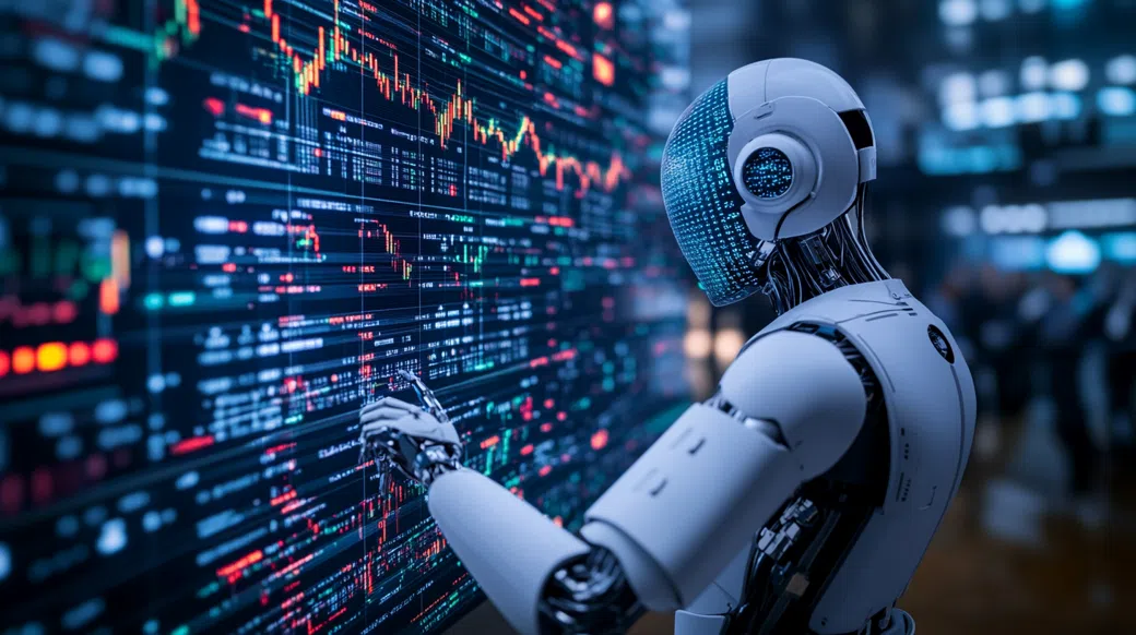 Mercerholm Alternatives 2026: Best Trading Platforms