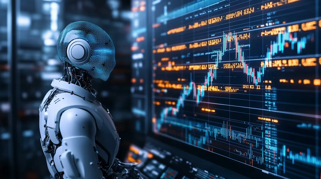 Mercerholm Review 2026: Is It Safe & Worth Your Money?