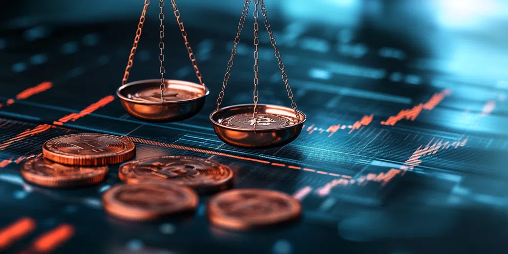 Mercia Gaincroft Alternatives 2026: Best Trading Platforms