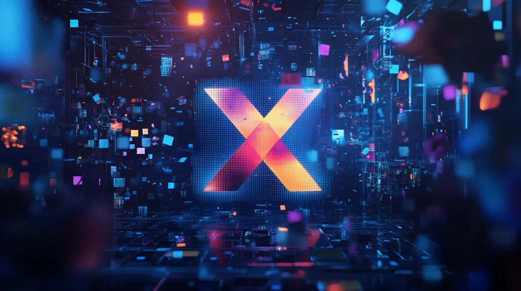 Mercia Gaincroft Review 2026: Is It Safe & Worth Your Money?