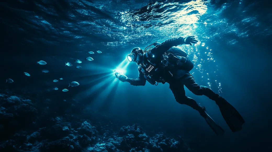 Merconde Rendavie  Alternatives 2026: Safer Trading Options