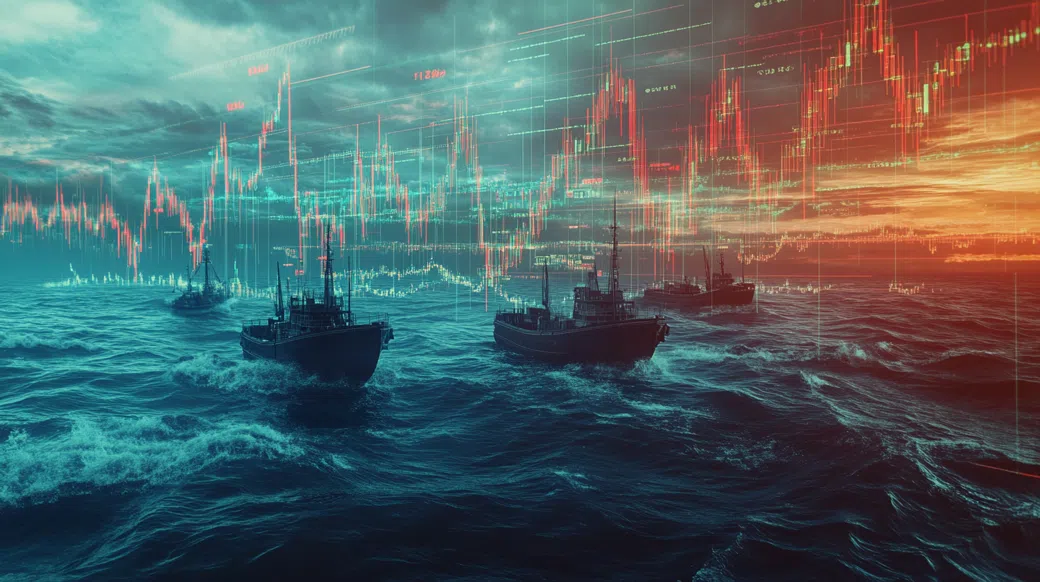 Merconde Rendavie  Review 2026: Is It Safe & Worth Your Money?