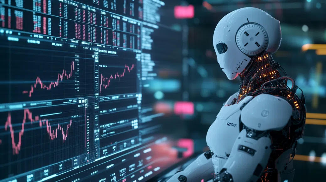 Meuse Marchitage Trading Platform Alternatives 2026
