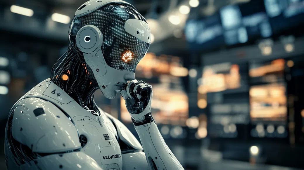 Śmiała Kapitownia Review 2026: Is It Safe & Worth Your Money?