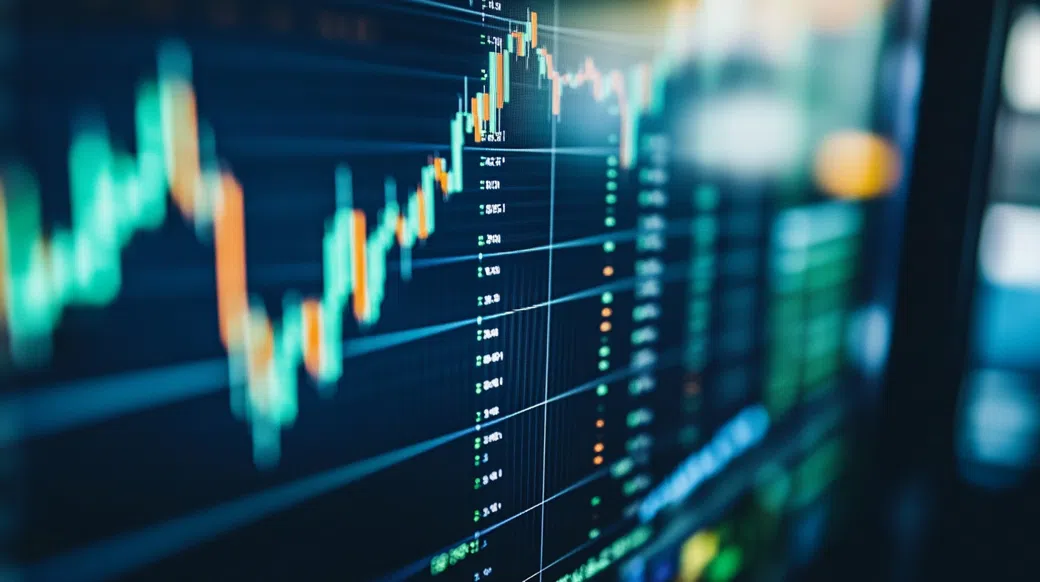 Śmiała Kapitownia Trading Platform Alternatives 2026