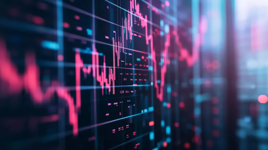 Mocno Fondrecht Trading Platform Alternatives 2026